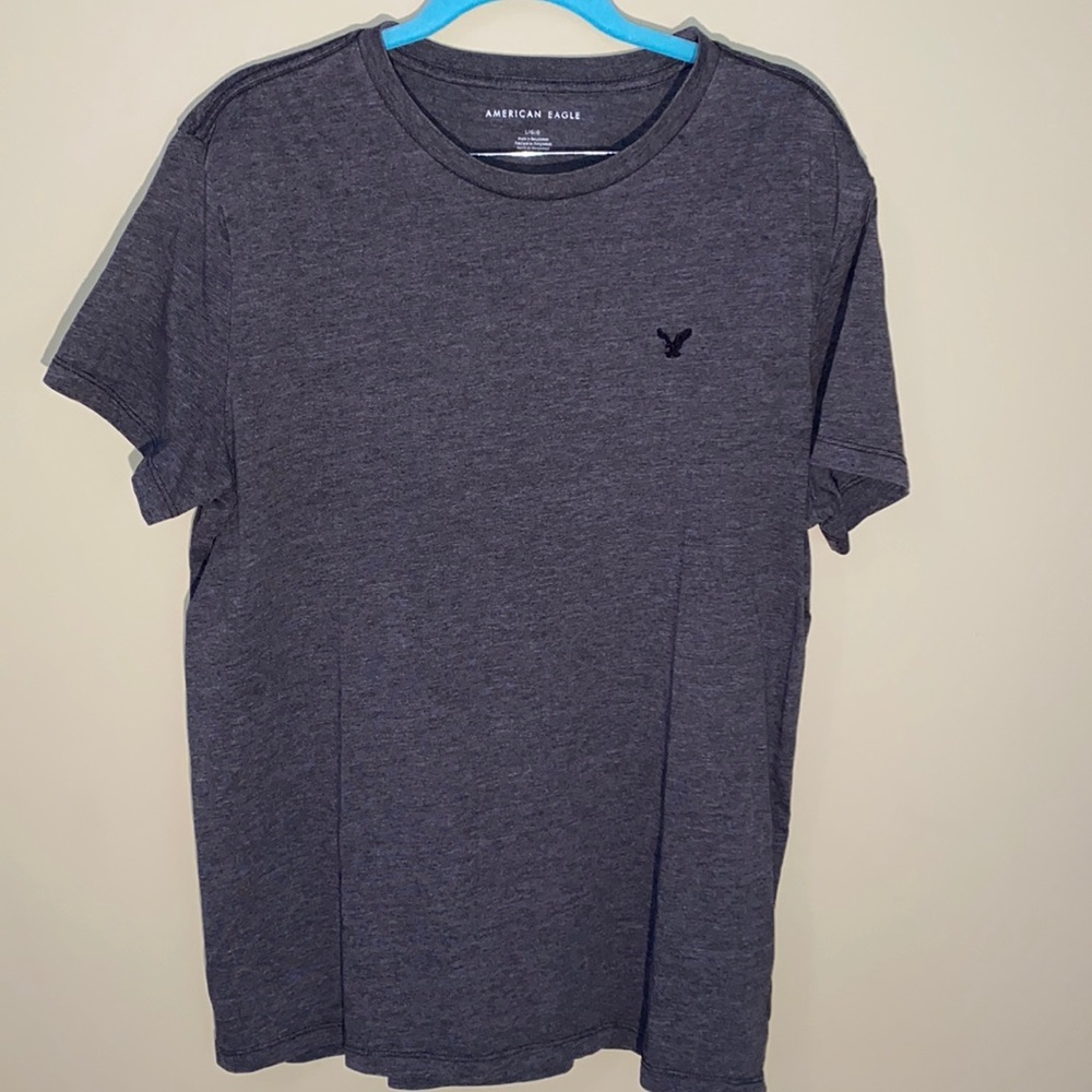 AMERICAN EAGLE | t-shirt